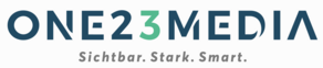 one23media.de